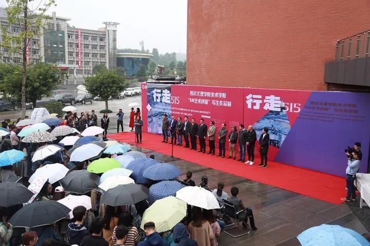 1509277424140976.jpg 1.jpg