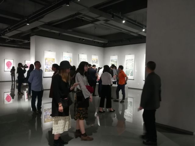 1522859576156076.jpg 9ff82e7d5baec7ed46ad21fa81b4bbd9-sz_158173.jpg