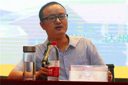 1505816295788729.jpg _MG_3278_副本.jpg
