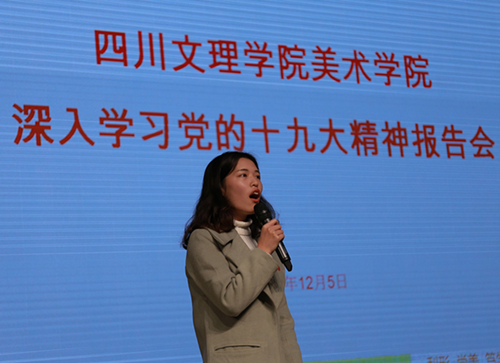 1512647915122597.jpg IMG_7746_副本.jpg