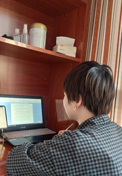 1587545145890930.jpg Cache_-15af62fbf44f9ee1._副本.jpg