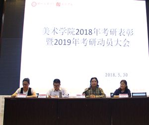 1527841684340553.jpg IMG_7239.JPG_副本.jpg