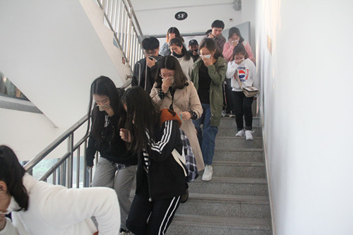 1540949352112175.jpg IMG_0170_副本.jpg