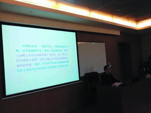 1541473644630931.jpg psb (5) 副本.jpg
