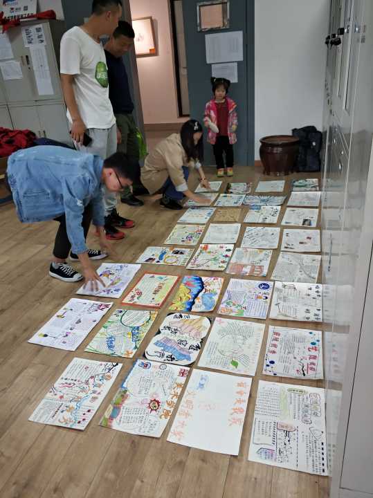 1526948533108969.jpg QQ图片20180521151001.jpg