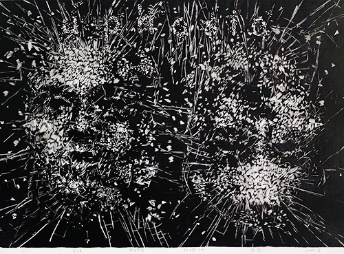 1590486135106710.jpg 4.作品名称:《失语》 材料:黑白木刻 尺寸:60x90cm 作者姓名:张薇 学号:201810833502 创作年代:2020.5指导老师:赵岩 .jpg