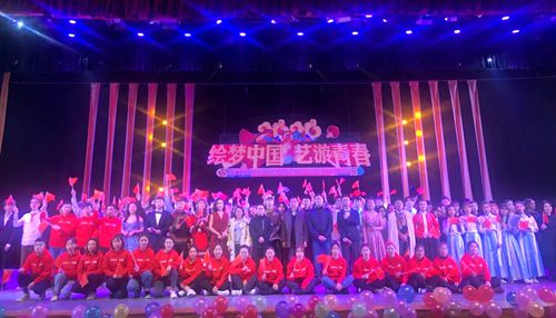 1576576578254360.jpg EBD63638C1F2FFBD61508EC8CAB02C2B_副本.jpg