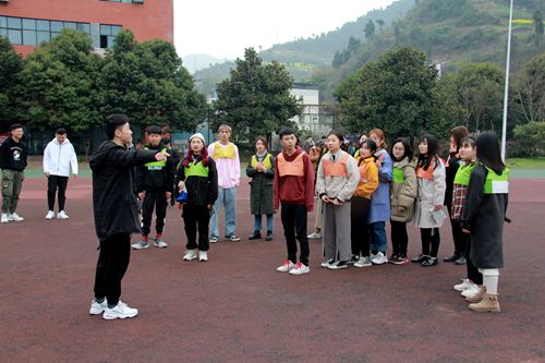 1552023760427047.jpg IMG_7910_副本.jpg