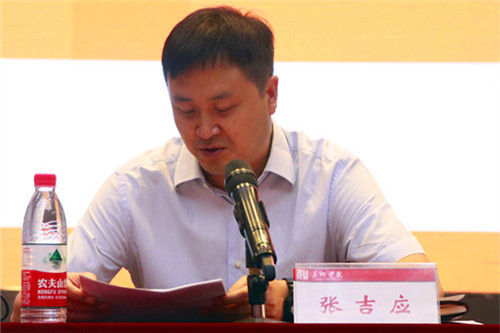 1505816237498781.jpg _MG_3296_副本.jpg