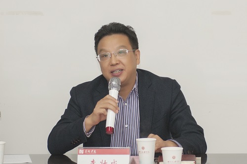 1510308104118767.jpg 3044永利集团副董事长李壮成教授.jpg