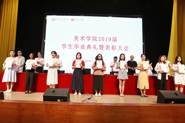 1561013140581961.jpg IMG_3133_副本.jpg