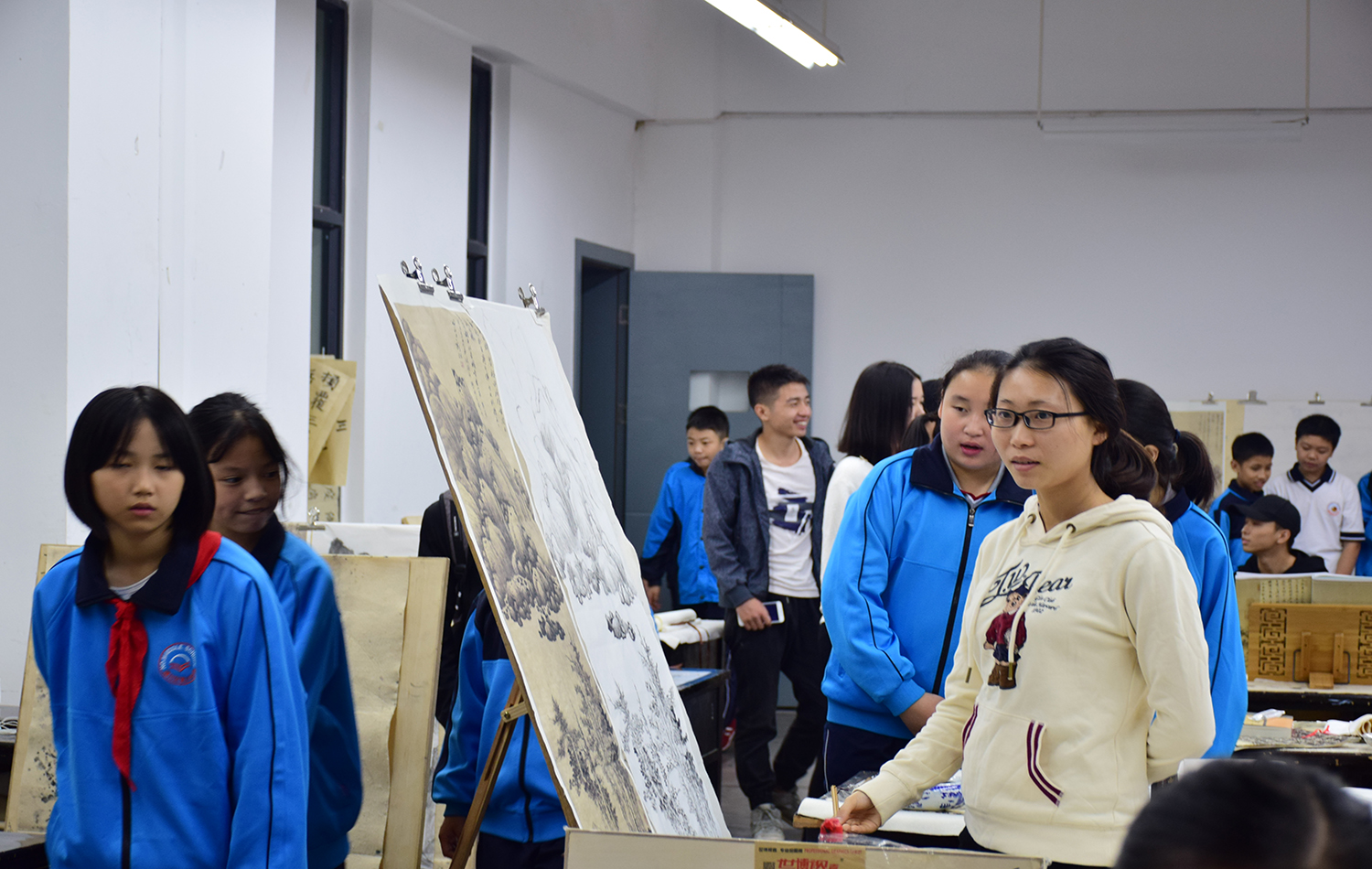 1507643948961459.jpg DSC_1920.JPG
