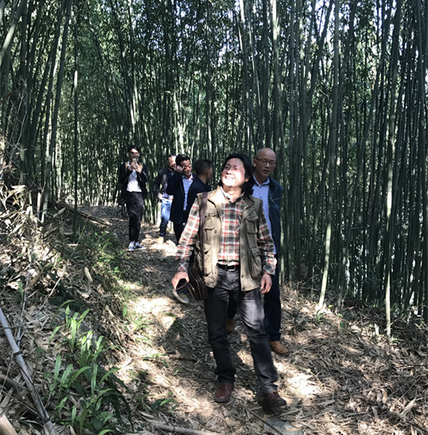 1492499073920578.jpg IMG_0840_副本_副本.jpg