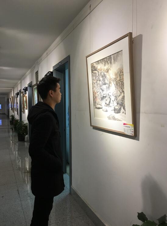 1513242410578820.jpg QQ图片20171214170533.jpg