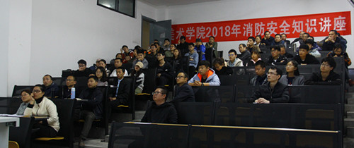 1542180767691090.jpg IMG_3472_副本.jpg