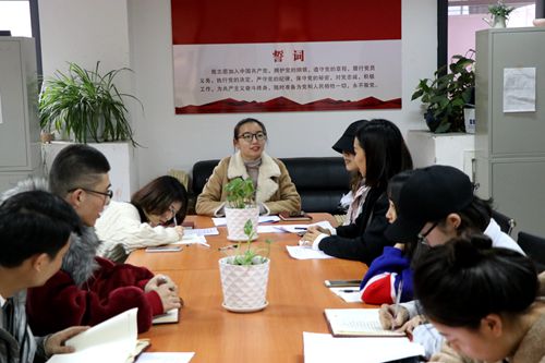 1574846491314261.jpg 68C5B0641E5DEB468F3441AB28A998FE_副本.jpg