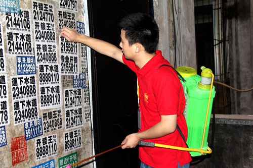 1569236551381175.jpg IMG_0442_副本.jpg