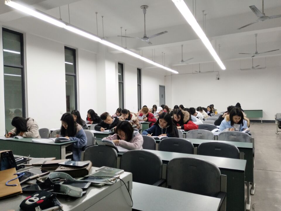 1511747780549601.jpg QQ图片20171127094834.jpg