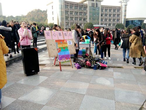 1512616351646595.jpg QQ图片20171207105348_副本.jpg