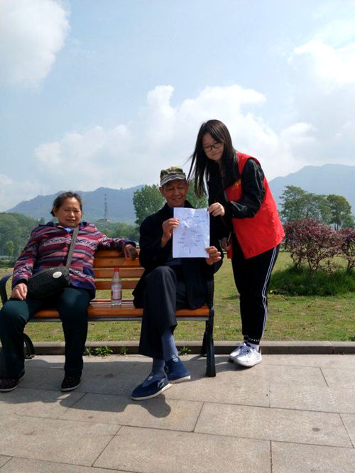 1524010777125725.jpg QQ图片20180417120753_副本.jpg