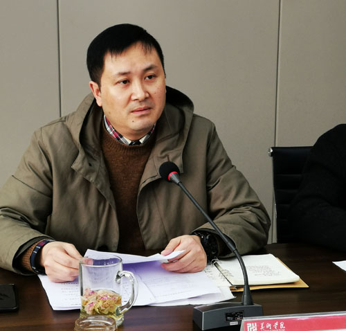 1551061328335045.jpg 1.jpg