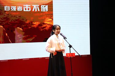 1541386365128587.jpg IMG_2936_副本.jpg