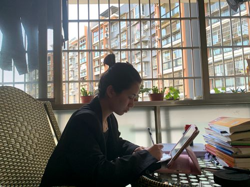 1587545124778875.jpg Cache_-5760e09ece4e6e71._副本.jpg