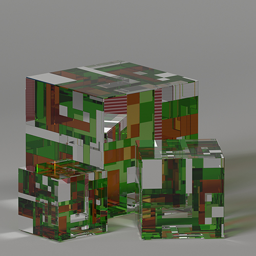 1590034032130653.jpg