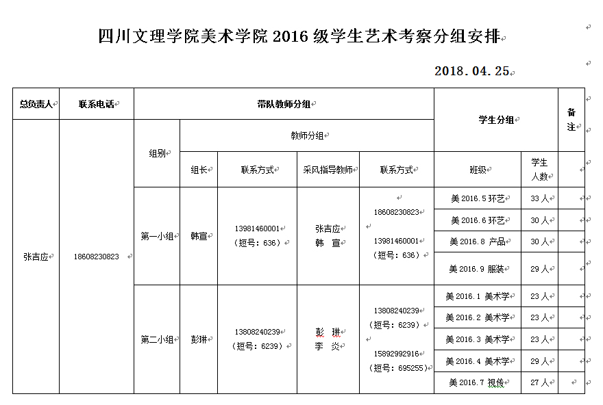 1525145472130515.jpg 微信图片_20180501111732.jpg