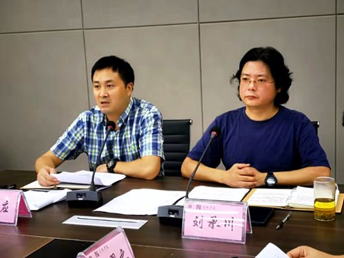 1567492821355141.jpg mmexport1567491571256_副本.jpg