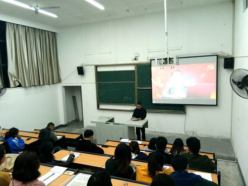 1521768446738296.jpg 新建文件夹IMG_20180321_201902_副本.jpg