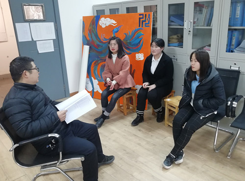 1546850156216535.jpg IMG_20190107_160238_副本.jpg