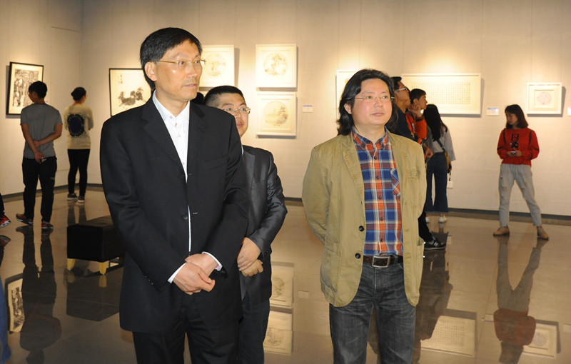 1493778549979876.jpg AAJ_1636_副本.jpg