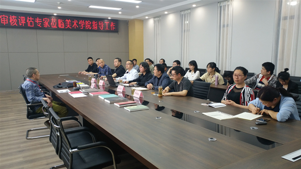 1556096762234910.jpg 微信图片_20190424104915_副本.jpg