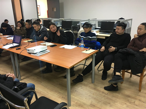 1542874302497017.jpg 微信图片_20181122141828_副本.jpg