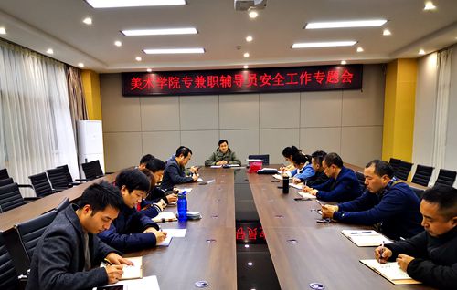 1573785887838947.jpg 86fad3c390d3fbf2d749daecd5b5dc5_副本.jpg