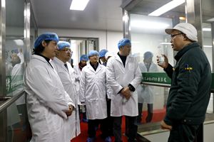 1542961012905388.jpg _MG_3884_副本.jpg