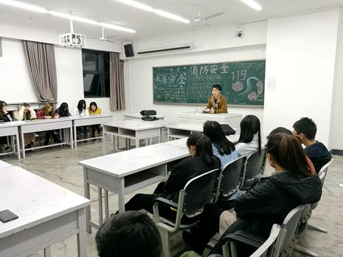 1511485500119658.jpg QQ图片20171123122806_副本.jpg