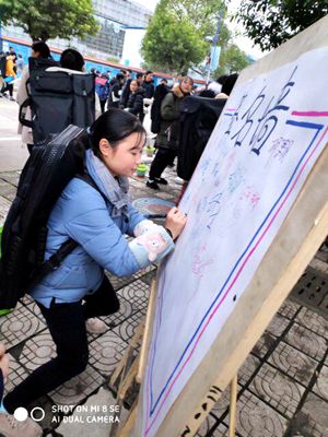 1544066603175698.jpg TIM图片20181206005934_副本.jpg