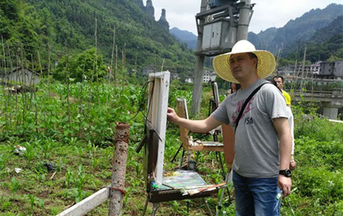 1526907407756929.jpg QQ图片20180521174909_副本.jpg