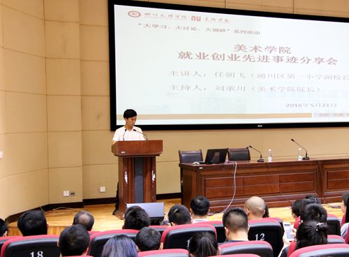1527039786135356.jpg IMG_1925_副本.jpg