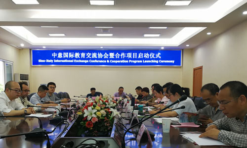 1558401825114976.jpg 微信图片_20190521091911.jpg