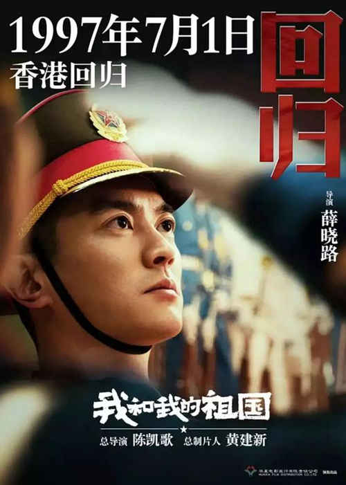 1571649728412072.jpg 9ba1-ifaencf5381636_副本.jpg