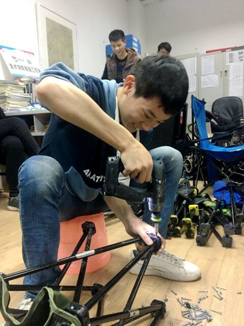 1512616370881204.jpg QQ图片20171207105446_副本.jpg