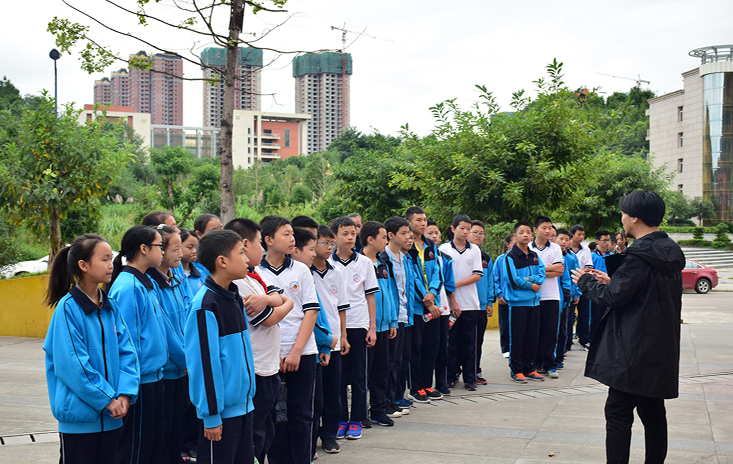 1507643589101524.jpg DSC_1796.JPG