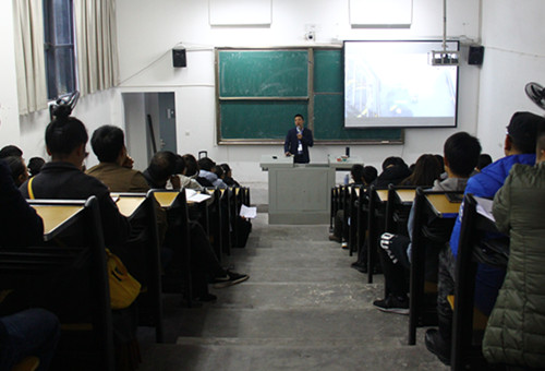 1542180624281599.jpg IMG_3465_副本.jpg