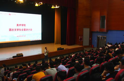 1569045023754562.jpg IMG_0152_WPS图片_副本.jpg