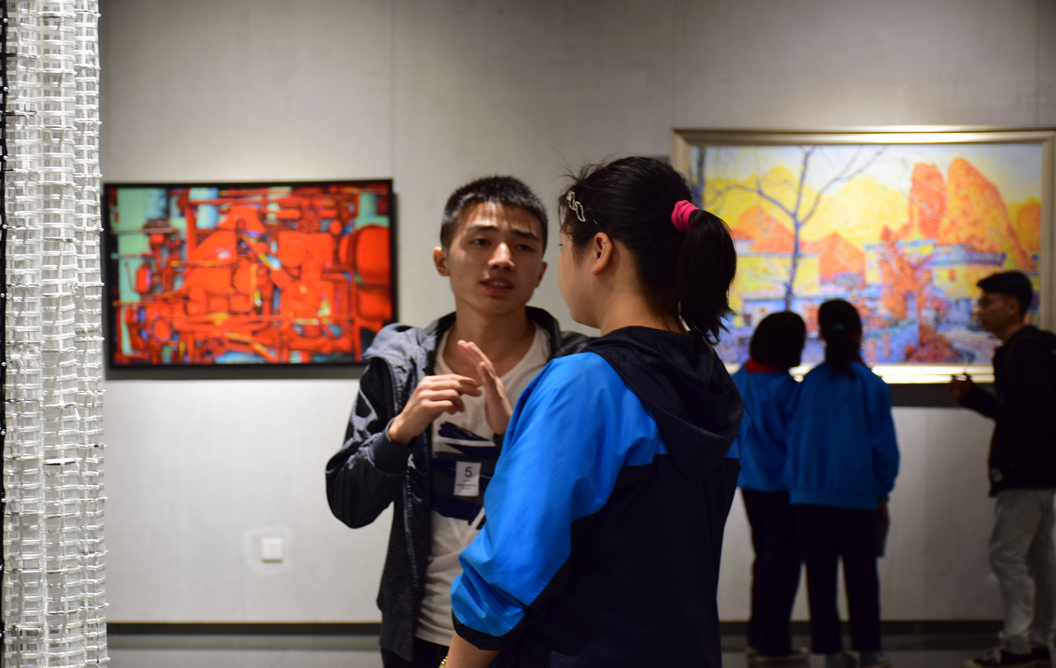 1507643855113883.jpg DSC_1871.JPG