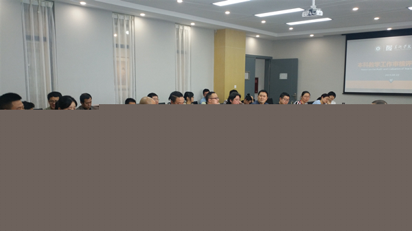 1556096737136105.jpg 微信图片_20190424102222_副本.jpg