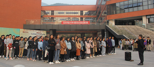 1540949375123931.jpg IMG_0199_副本.jpg